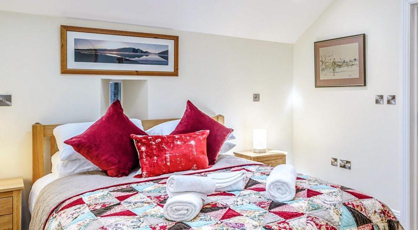 Photo of 5 Bed in Embleton