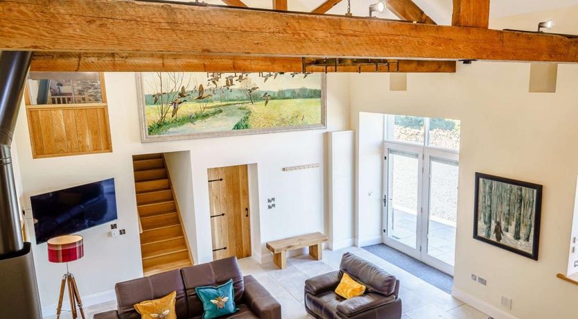 Photo of 5 Bed in Embleton