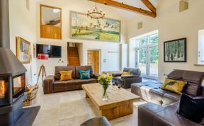 Photo of in Embleton (83676)