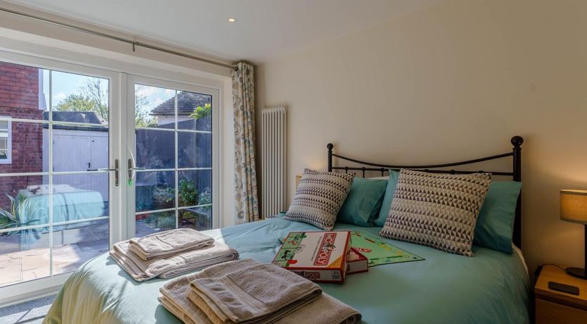 Photo of 1 Bed in Wadhurst