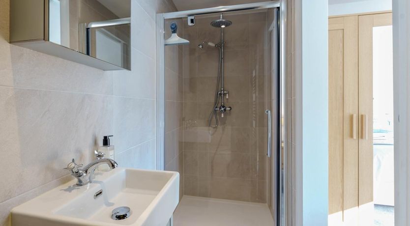 Photo of 1 Bed in Wadhurst