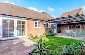 Photo of barn-in-sussex-1