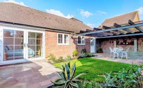 Photo of in Ticehurst (79495)