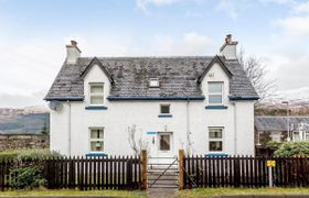 Photo of cottage-in-the-highlands-12