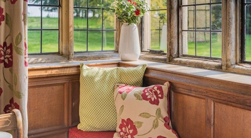 Photo of 1 Bed in Orton