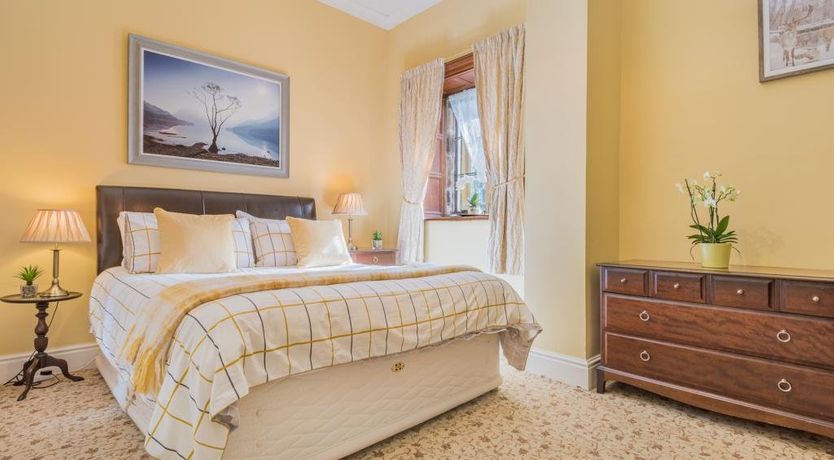 Photo of 1 Bed in Orton