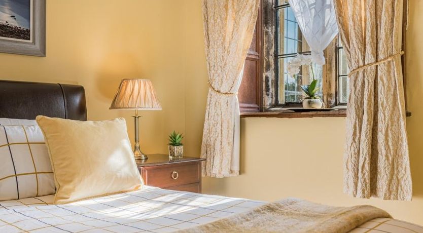 Photo of 1 Bed in Orton