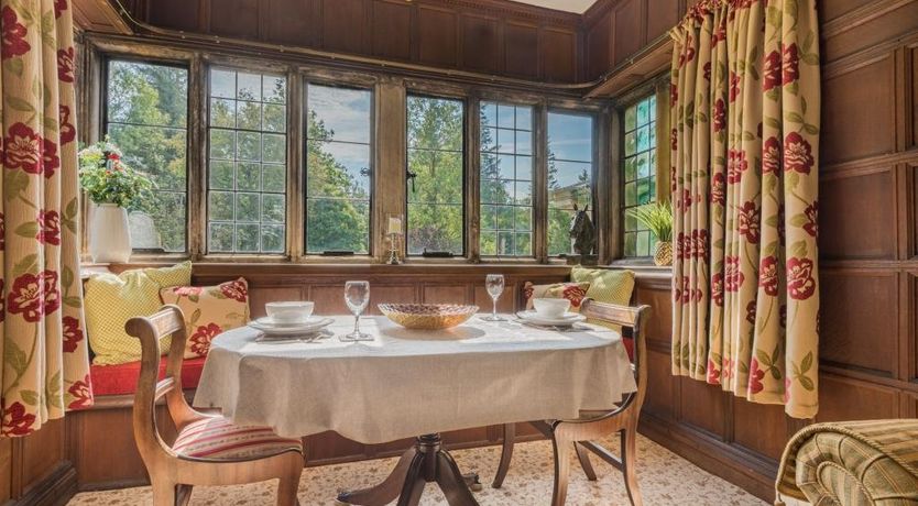 Photo of 1 Bed in Orton