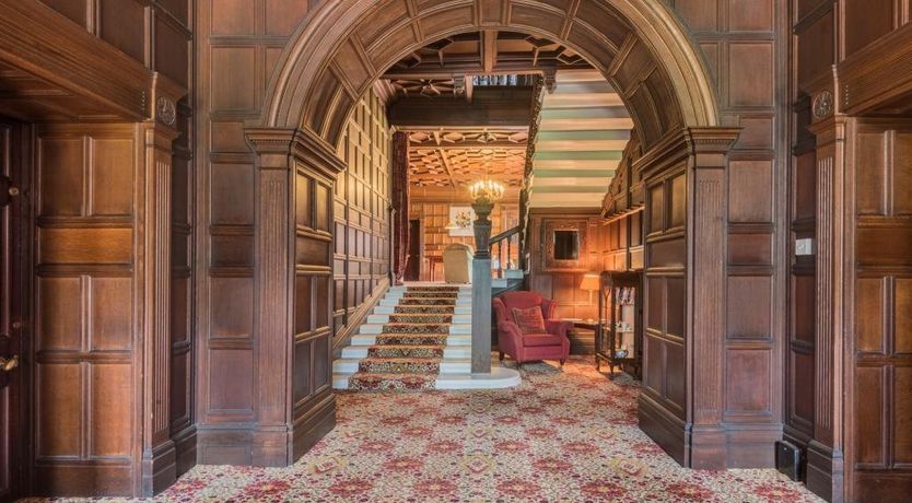 Photo of 1 Bed in Orton