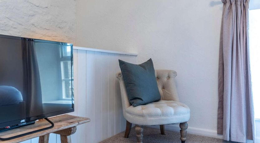 Photo of 3 Bed in Bakewell