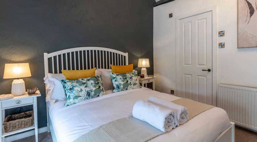Photo of 3 Bed in Bakewell
