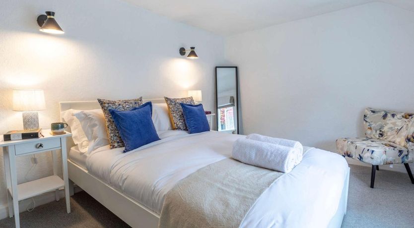 Photo of 3 Bed in Bakewell