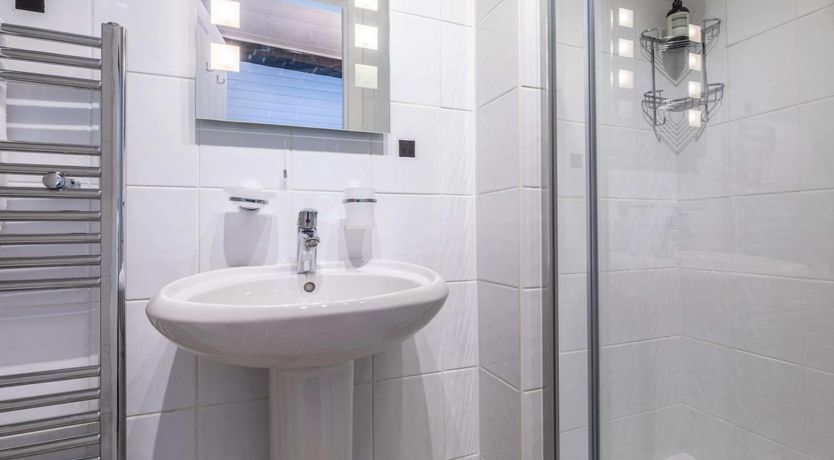 Photo of 3 Bed in Bakewell