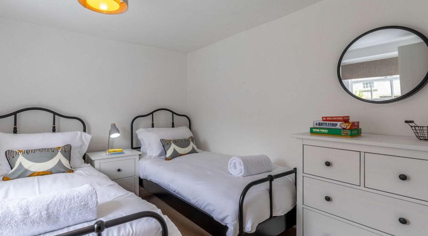 Photo of 3 Bed in Bakewell