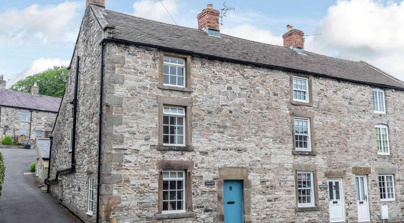Photo of 3 Bed in Bakewell