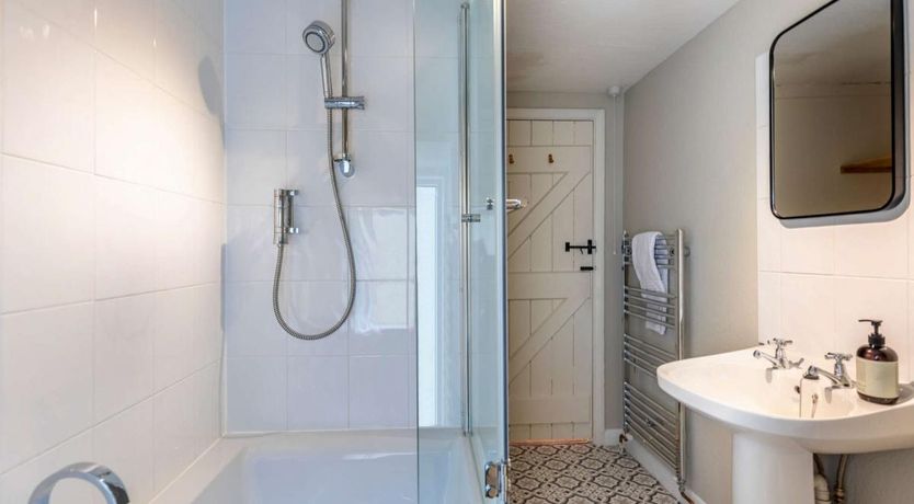 Photo of 3 Bed in Great Longstone