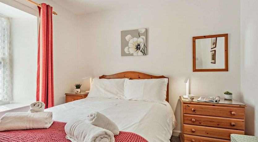 Photo of 2 Bed in Keswick