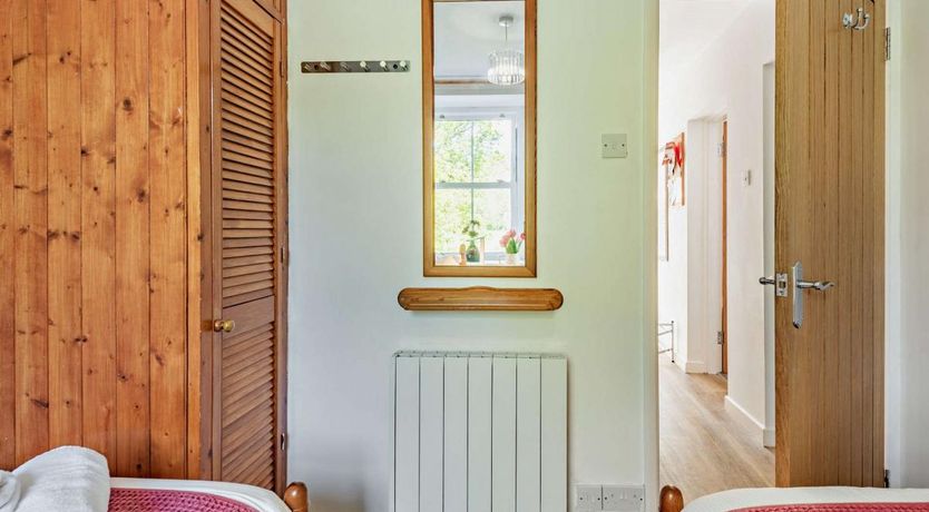 Photo of 2 Bed in Keswick