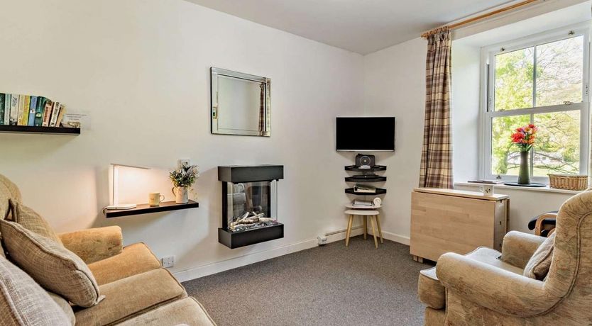Photo of 2 Bed in Keswick