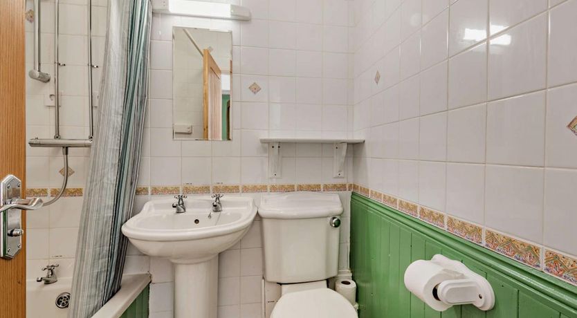 Photo of 2 Bed in Keswick