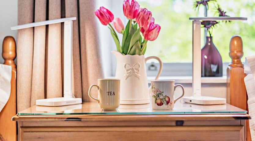 Photo of 2 Bed in Keswick