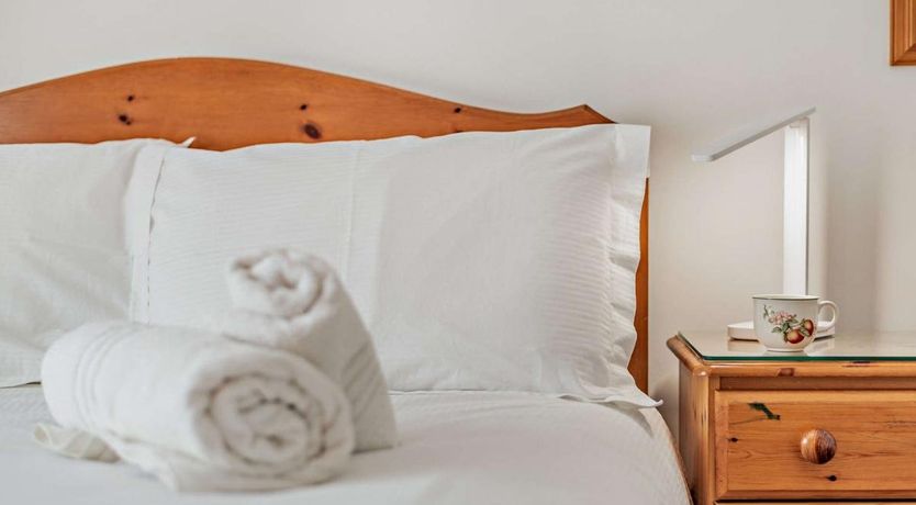 Photo of 2 Bed in Keswick