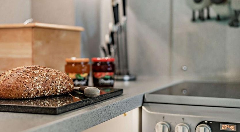 Photo of 2 Bed in Keswick