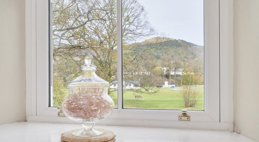 Photo of 2 Bed in Keswick