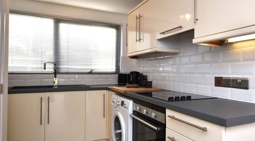 Photo of 2 Bed in Widemouth Bay