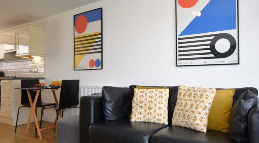 Photo of 2 Bed in Widemouth Bay