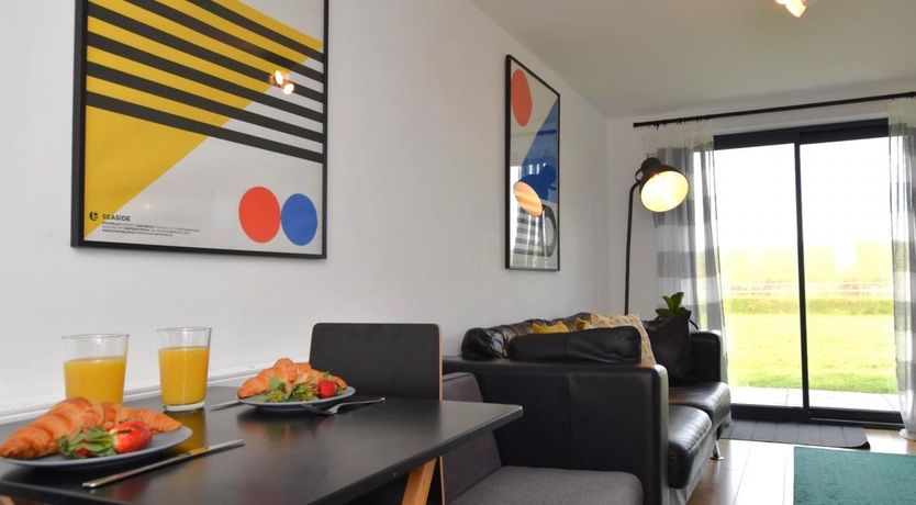 Photo of 2 Bed in Widemouth Bay