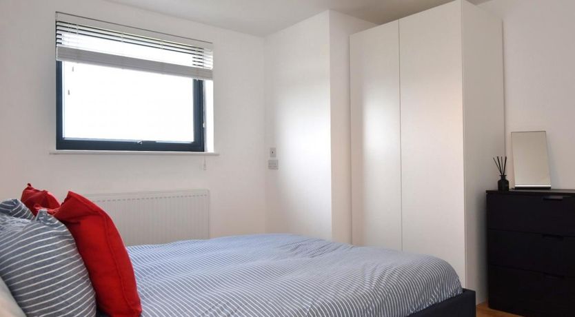 Photo of 2 Bed in Widemouth Bay