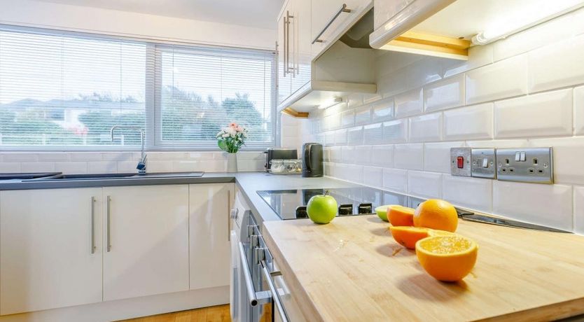 Photo of 2 Bed in Widemouth Bay