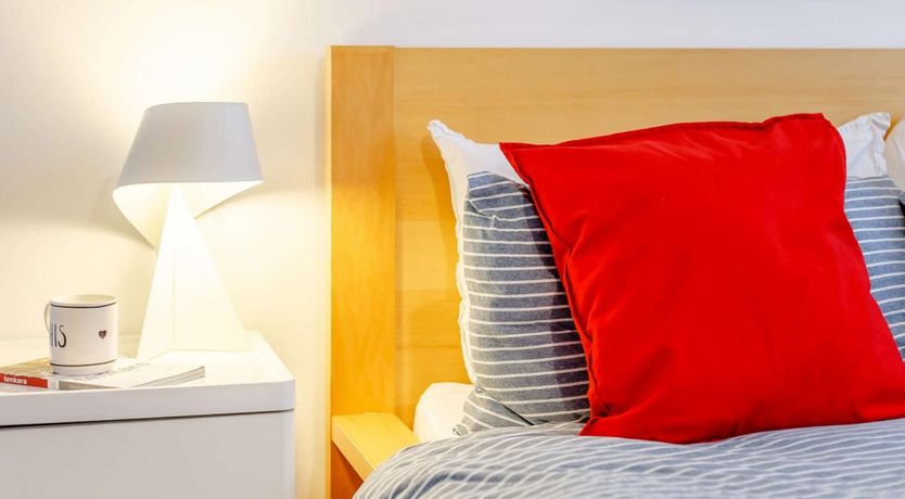 Photo of 2 Bed in Widemouth Bay