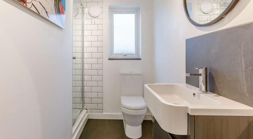 Photo of 2 Bed in Widemouth Bay