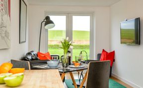 Photo of in Widemouth Bay (86152)
