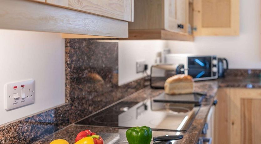 Photo of 2 Bed in Allonby