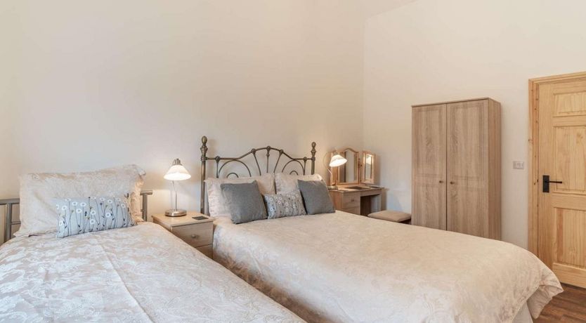 Photo of 2 Bed in Allonby