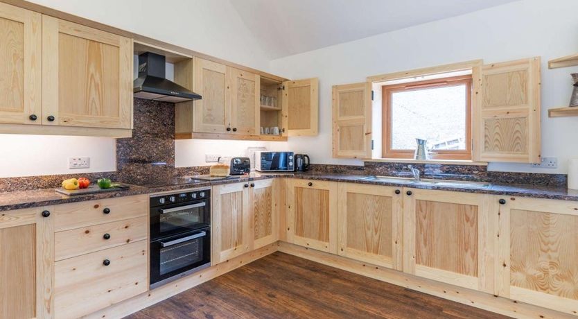 Photo of 2 Bed in Allonby