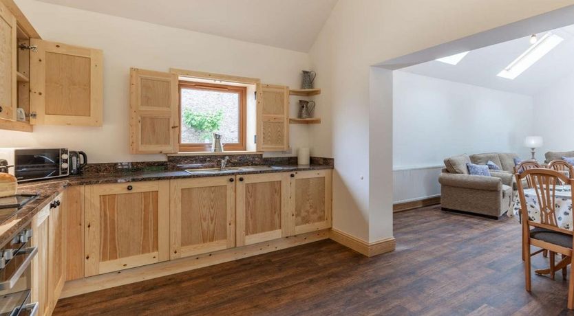 Photo of 2 Bed in Allonby