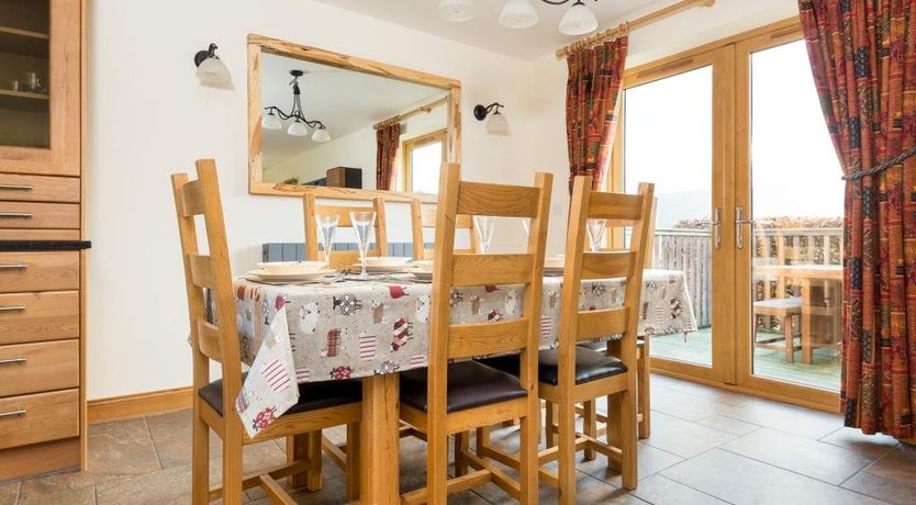 Photo of 3 Bed in Pooley Bridge