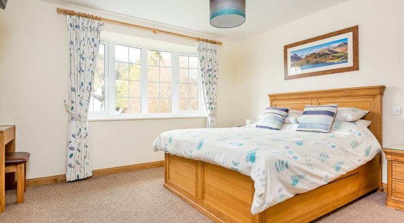 Photo of 3 Bed in Pooley Bridge