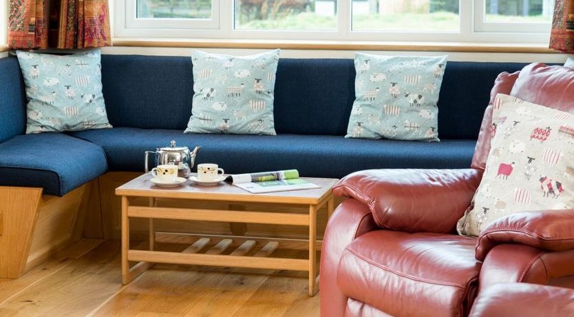 Photo of 3 Bed in Pooley Bridge