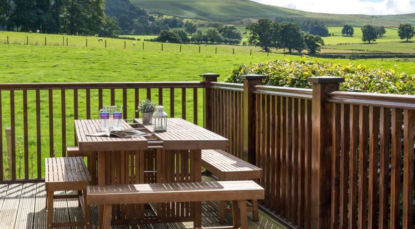 Photo of 3 Bed in Pooley Bridge