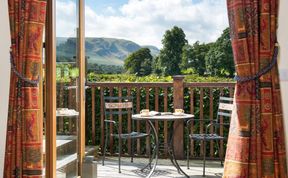 Photo of Cottage in Cumbria