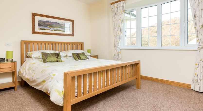 Photo of 3 Bed in Pooley Bridge