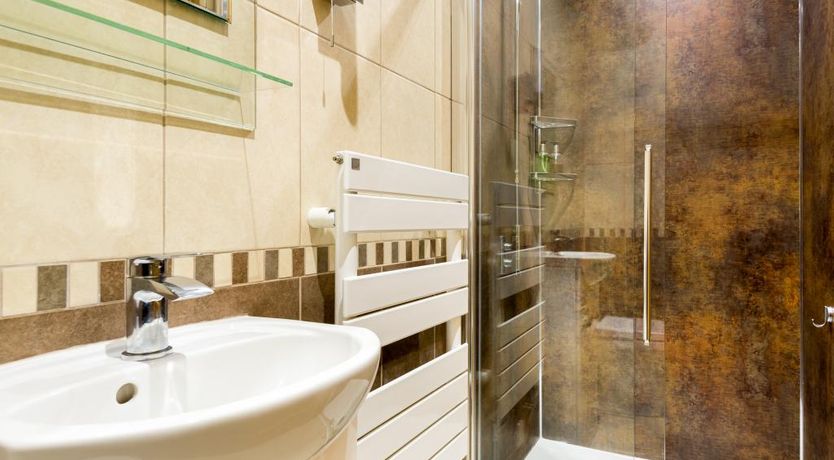 Photo of 3 Bed in Pooley Bridge