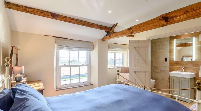 Photo of 3 Bed in Bedale