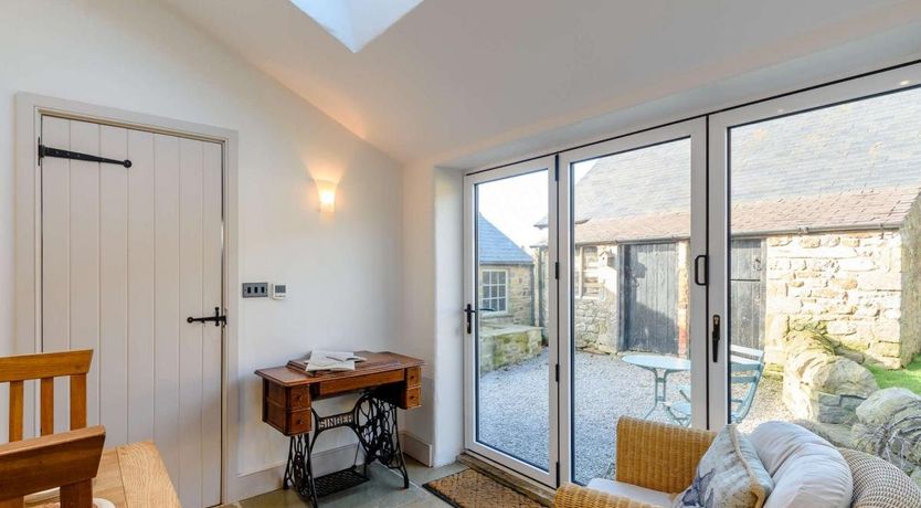 Photo of 3 Bed in Bedale