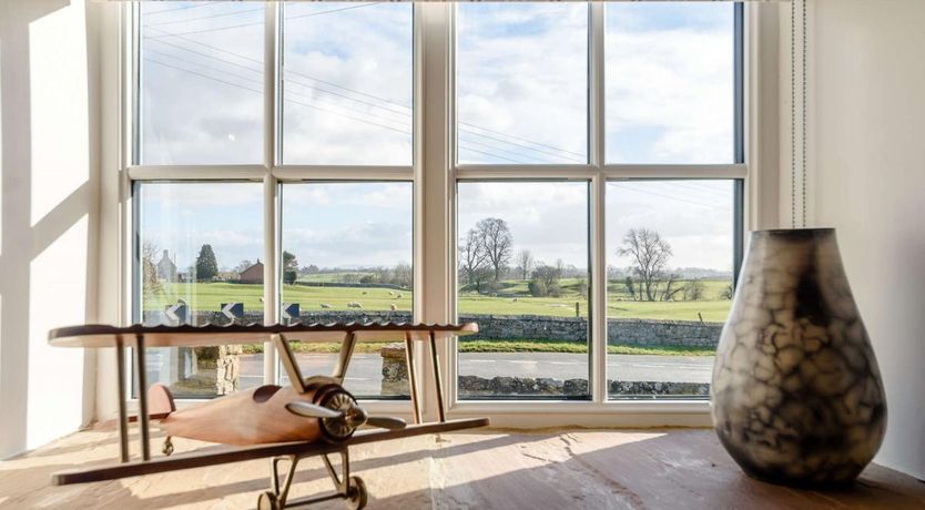 Photo of 3 Bed in Bedale